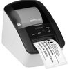 16424_brother-ql-700-high-speed-professional-label-printer.jpg