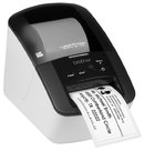 16424_brother-ql-700-high-speed-professional-label-printer.jpg