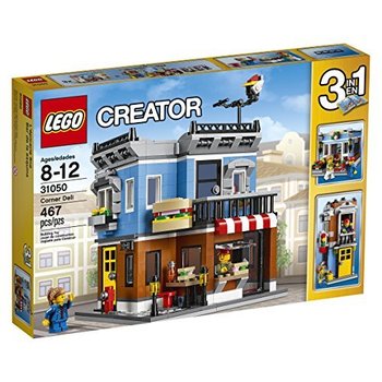 164257_lego-creator-corner-deli-31050.jpg