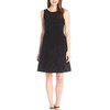 164263_vera-wang-women-s-special-value-embossed-scuba-black-10.jpg