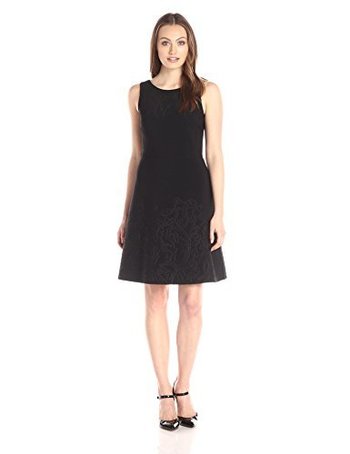 164263_vera-wang-women-s-special-value-embossed-scuba-black-10.jpg