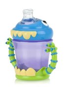 164264_nuby-3d-monster-2-handle-no-spill-super-spout-7-ounce.jpg