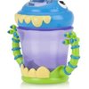 164264_nuby-3d-monster-2-handle-no-spill-super-spout-7-ounce.jpg