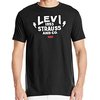 164265_levi-s-men-s-entro-graphic-tee-black-x-large.jpg