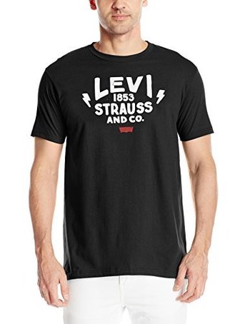 164265_levi-s-men-s-entro-graphic-tee-black-x-large.jpg