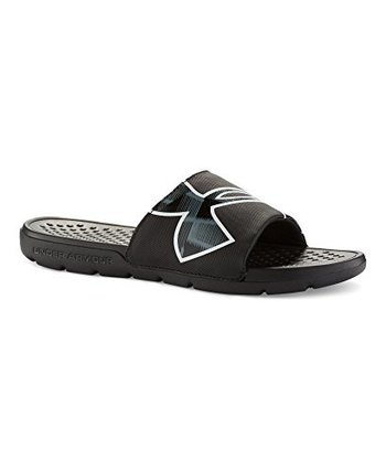 164266_under-armour-men-s-ua-strike-warp-sandals-11-black.jpg