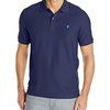 164267_izod-men-s-short-sleeve-solid-advantage-performance-pique-polo-peacoat-medium.jpg