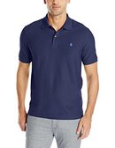 164267_izod-men-s-short-sleeve-solid-advantage-performance-pique-polo-peacoat-medium.jpg