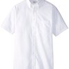 164268_van-heusen-men-s-short-sleeve-oxford-dress-shirt-white-large.jpg