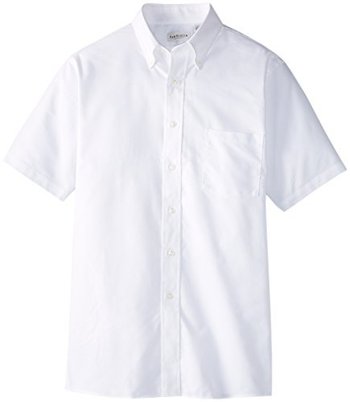 164268_van-heusen-men-s-short-sleeve-oxford-dress-shirt-white-large.jpg