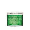 164275_peter-thomas-roth-cucumber-gel-mask-5-0-ounce.jpg