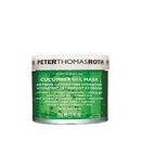 164275_peter-thomas-roth-cucumber-gel-mask-5-0-ounce.jpg