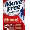 164276_move-free-joint-health-advanced-with-glucosamine-and-chondroitin-and-hyaluronic-acid-joint-supplement-80-tablets.jpg