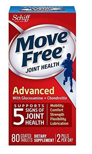 164276_move-free-joint-health-advanced-with-glucosamine-and-chondroitin-and-hyaluronic-acid-joint-supplement-80-tablets.jpg