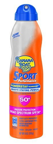 164278_banana-boat-sunscreen-ultra-mist-sport-performance-broad-spectrum-sun-care-sunscreen-spray-spf-50-6-ounce.jpg