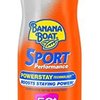 164278_banana-boat-sunscreen-ultra-mist-sport-performance-broad-spectrum-sun-care-sunscreen-spray-spf-50-6-ounce.jpg