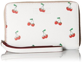 164280_marc-by-marc-jacobs-wingman-fruit-print-wallet-off-white-cherry-print-one-size.jpg