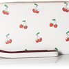 164280_marc-by-marc-jacobs-wingman-fruit-print-wallet-off-white-cherry-print-one-size.jpg