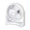 164281_kaz-honeywell-ht-904-tabletop-air-circulator-fan-white.jpg