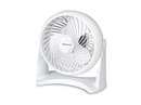 164281_kaz-honeywell-ht-904-tabletop-air-circulator-fan-white.jpg