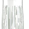 164282_brita-hard-sided-water-filter-bottle-clear-lines-34-ounce-design-may-vary.jpg