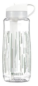 164282_brita-hard-sided-water-filter-bottle-clear-lines-34-ounce-design-may-vary.jpg