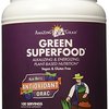 164283_amazing-grass-green-superfood-orac-100-servings-24-7-ounces.jpg