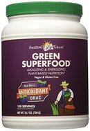 164283_amazing-grass-green-superfood-orac-100-servings-24-7-ounces.jpg