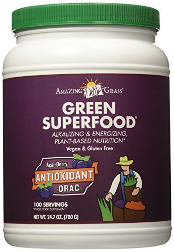 164283_amazing-grass-green-superfood-orac-100-servings-24-7-ounces.jpg