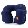 164285_andake-travel-pillow-blow-up-support-for-your-head-neck-and-chin-deflate-in-a-handy-carry-pouch-for-easy-carrying-inflatable-nec.jpg