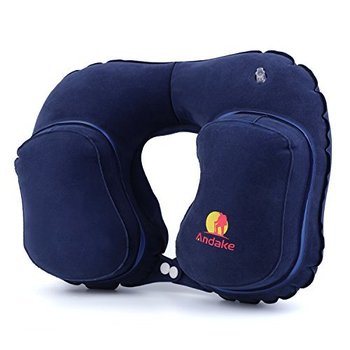 164285_andake-travel-pillow-blow-up-support-for-your-head-neck-and-chin-deflate-in-a-handy-carry-pouch-for-easy-carrying-inflatable-nec.jpg