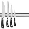 164286_ouddy-15-inch-magnetic-knife-bar-aluminum-magnetic-knife-holder-magnetic-knife-strip-knife-rack-strip.jpg