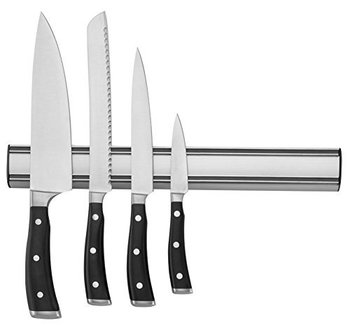 164286_ouddy-15-inch-magnetic-knife-bar-aluminum-magnetic-knife-holder-magnetic-knife-strip-knife-rack-strip.jpg