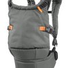 16428_infantino-union-ergonomic-carrier-gray.jpg