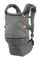 16428_infantino-union-ergonomic-carrier-gray.jpg