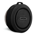 164292_mpow-buckler-portable-wireless-bluetooth-waterproof-speaker-with-suction-cup-for-shower-outdoor.jpg