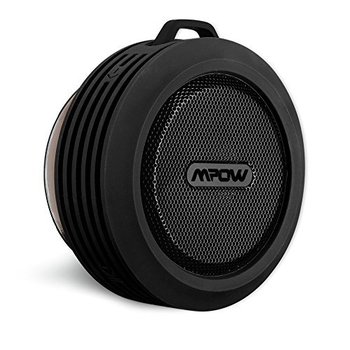 164292_mpow-buckler-portable-wireless-bluetooth-waterproof-speaker-with-suction-cup-for-shower-outdoor.jpg