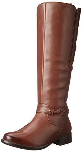 164293_clarks-women-s-plaza-market-riding-boot-brown-leather-7-5-m-us.jpg