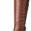 164293_clarks-women-s-plaza-market-riding-boot-brown-leather-7-5-m-us.jpg