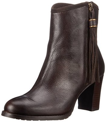 164294_lauren-ralph-lauren-women-s-carah-boot-brown-veg-tumbled-pull-up-7-b-us.jpg