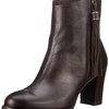 164294_lauren-ralph-lauren-women-s-carah-boot-brown-veg-tumbled-pull-up-7-b-us.jpg