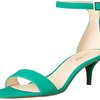 164297_nine-west-women-s-leisa-suede-heeled-sandal-green-8-m-us.jpg