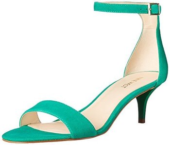 164297_nine-west-women-s-leisa-suede-heeled-sandal-green-8-m-us.jpg