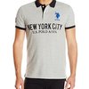 164298_u-s-polo-assn-men-s-slim-fit-solid-new-york-city-polo-heather-gray-large.jpg