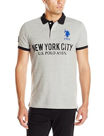 164298_u-s-polo-assn-men-s-slim-fit-solid-new-york-city-polo-heather-gray-large.jpg