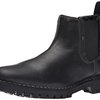 164299_steve-madden-men-s-nygil-f-chukka-boot-black-7-5-m-us.jpg