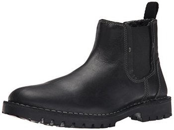 164299_steve-madden-men-s-nygil-f-chukka-boot-black-7-5-m-us.jpg