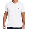 164300_u-s-polo-assn-men-s-v-neck-short-sleeve-t-shirt-white-medium.jpg