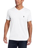 164300_u-s-polo-assn-men-s-v-neck-short-sleeve-t-shirt-white-medium.jpg