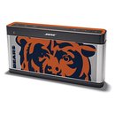 164304_limited-edition-soundlink-bluetooth-speaker-iii-nfl-collection-bears.jpg